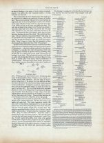 History 014, Massachusetts State Atlas 1871